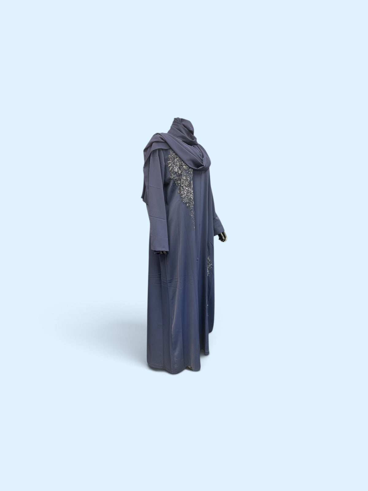 Abaya