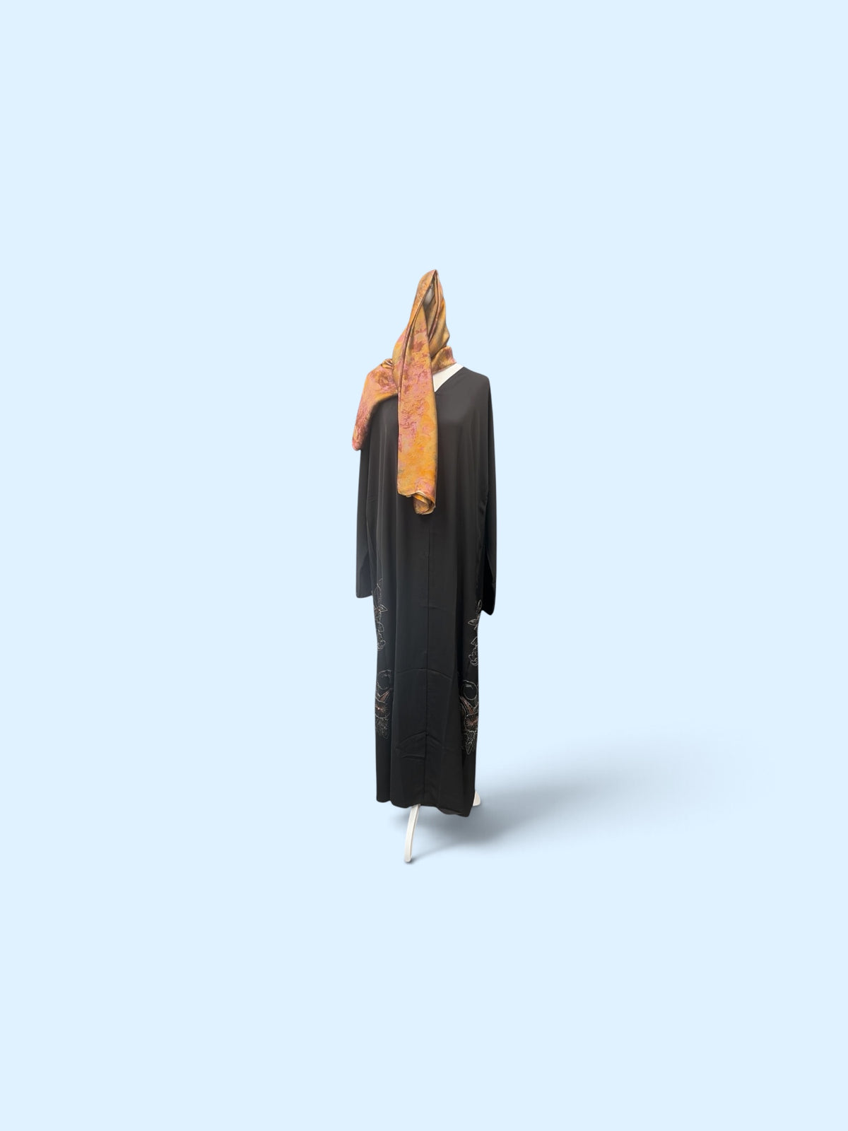 Abaya